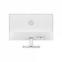 Монитор HP 24FW  23.8"