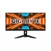 Монитор Gigabyte M34WQ 34"