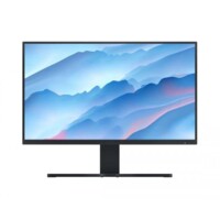 Монитор Xiaomi Mi Desktop Monitor RMMNT27NF 27"