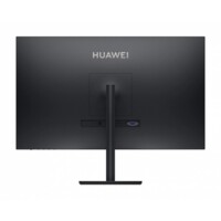 Монитор Huawei Display AD80HW 23.8"