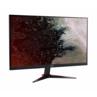 Монитор ACER  Nitro VG240Ybmipx 23.8"