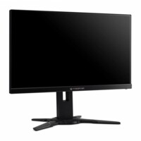 Монитор ACER  Predator XB272bmiprzx 27"