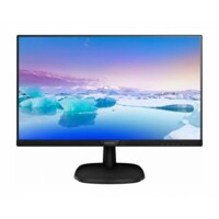 Монитор PHILIPS  273V7QDSB 27"