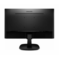 Монитор PHILIPS  273V7QDSB 27"