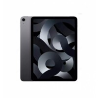 Планшет Apple iPad Air 5G M1 (2022) 64 GB Серый
