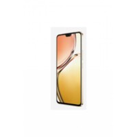Смартфон Vivo V23 8 GB 128 GB Золотой