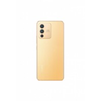 Смартфон Vivo V23 8 GB 128 GB Золотой