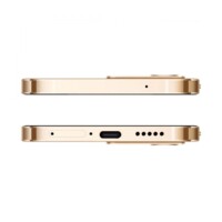 Смартфон Vivo V23 8 GB 128 GB Золотой