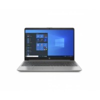 Ноутбук HP 250 G8 5.6 FHD IPS i3-1115G4 DDR4 8 GB HDD 512 GB 15.6” Встроенный,  Графика Intel® UHD Серебристый