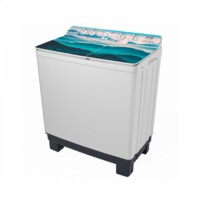 Полуавтоматическая стиральная машина Artel TG50P Синий