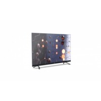 Телевизор Artel A75LU6500  75” AndroidTV Чёрный