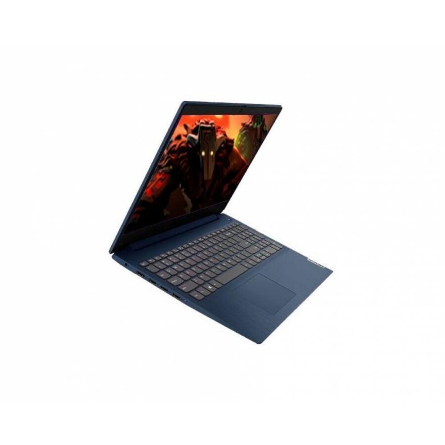 Lenovo ideapad 3 15alc6