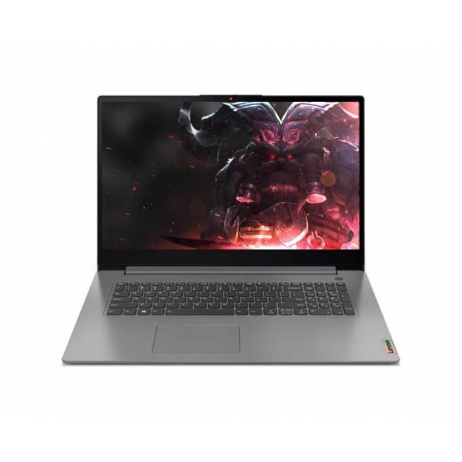 Ryzen 5 5500u ноутбук отзывы. Lenovo IDEAPAD 3 15alc6. Lenovo IDEAPAD 3 17alc6 PCI-E 4/0.