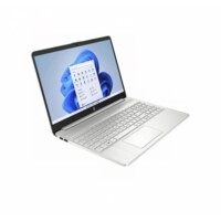Ноутбук HP 15-DY2795WM i5-1135G7 DDR4 8 GB SSD 256 GB 15.6” Intel Iris XE Graphics Серебристый