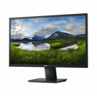 Монитор DELL E2421HN 24"