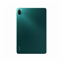 Планшет Xiaomi Pad 5 256 GB Зелёный