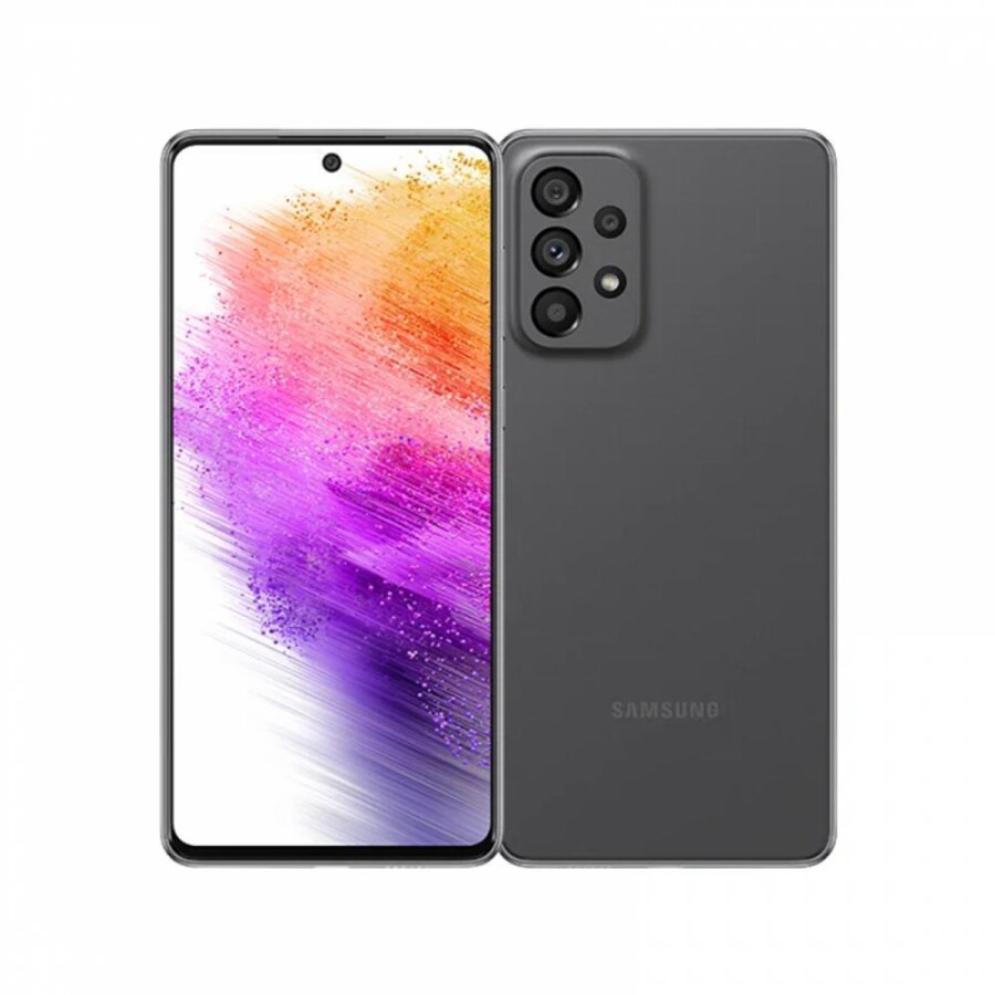 Samsung galaxy a72 256gb. Самсунг а35 256 отзывы. Самсунг а35 256 отзывы. Samsung galaxy a72 128gb. Samsung galaxy a52 256gb лаванда.