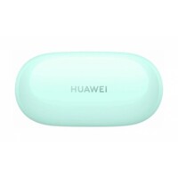 Беспроводные наушники Huawei FreeBuds SE Бирюзовый