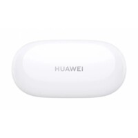 Беспроводные наушники Huawei FreeBuds SE Белый