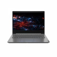 Ноутбук Lenovo IP3 15IGL05 Celeron N4020 DDR4 4 GB SSD 256 GB 15.6”  встроенная  Серый