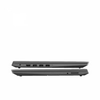 Ноутбук Lenovo IP3 15IGL05 Celeron N4020 DDR4 4 GB SSD 256 GB 15.6”  встроенная  Серый