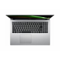 Ноутбук Acer ASPIRE 3 A315-35-C7AH Celeron N4500 DDR4 4 GB HDD 1 TB 15.6” Intel HD Graphics Серебристый