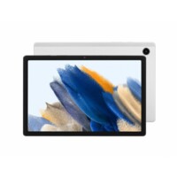 Планшет Samsung Galaxy Tab A8 10.5 (X205) 32 GB Silver