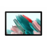 Планшет Samsung Galaxy Tab A8 10.5 (X205) 32 GB Pink