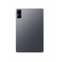 Планшет Xiaomi Redmi Pad 128 GB Серый