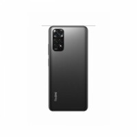 Смартфон Xiaomi Redmi Note 11S 8 GB 128 GB Серый