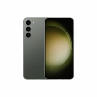 Смартфон Samsung S23 Plus 8 GB 256 GB Зелёный