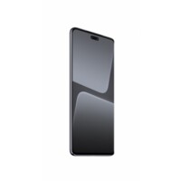 Смартфон Xiaomi 13 Lite 8 GB 256 GB Чёрный