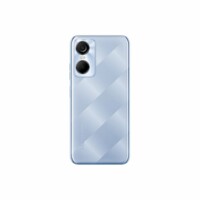 Смартфон Tecno Pop 6 Pro 2 GB 32 GB Голубой