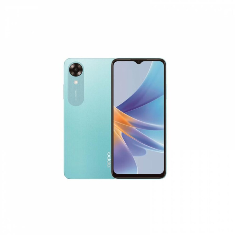 Oppo A17k 3 64 Купить