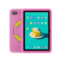 Планшет Blackview Tab 7 kids 32 GB Pink