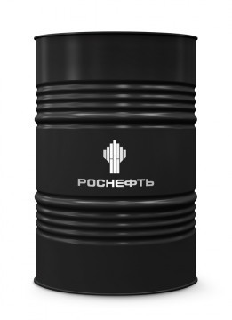 Моторное масло Роснефть (Rosneft)  Дизель Мотор SAE 20W-50 CD/SF, бочка 216,5 л