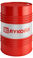 Гидравлическое масло Лукойл ГЕЙЗЕР СТ 32 ( бочка 208 л )