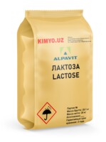 ALPAVIT Lactose
