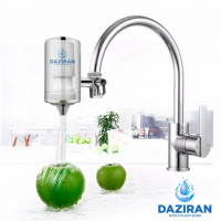 Фильтр для воды DAZIRAN