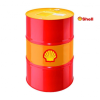 Компрессорное масло Shell Corena S2 P 150  (209 литр)