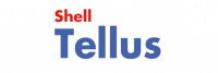 Гидравлическое масло Shell Tellus S2 M 68 (209 литр)
