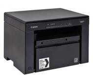 Принтер Canon i-SENSYS MF3010