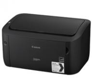 Принтер Canon i-SENSYS LBP6030. Идеален для небольших офисов и домашнего использования