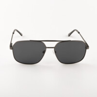 Солнцезащитные очки Fabricio FD601