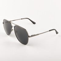 Солнцезащитные очки Fabricio FD602