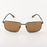 Солнцезащитные очки Fabricio FF025