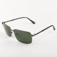 Солнцезащитные очки Fabricio FF025