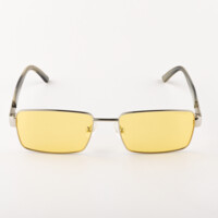 Солнцезащитные очки Fabricio FF262S