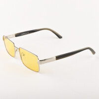 Солнцезащитные очки Fabricio FF262S