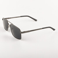 Солнцезащитные очки Fabricio FT200